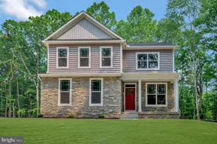 10625 Plank Rd, Spotsylvania, VA 22553 - Photo 1