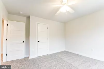 10625 Plank Road, Spotsylvania, VA 22553 - Photo 20