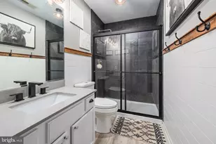 13612 Perimeter Dr, Fredericksburg, VA 22407 - Photo 26