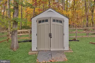 13612 Perimeter Dr, Fredericksburg, VA 22407 - Photo 48