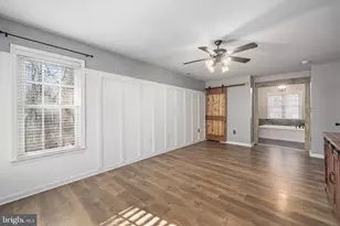 13612 Perimeter Dr, Fredericksburg, VA 22407 - Photo 22