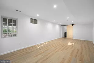 13612 Perimeter Dr, Fredericksburg, VA 22407 - Photo 36