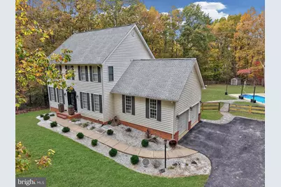 13612 Perimeter Drive, Fredericksburg, VA 22407 - Photo 2