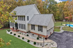 13612 Perimeter Dr, Fredericksburg, VA 22407 - Photo 2