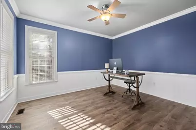 13612 Perimeter Drive, Fredericksburg, VA 22407 - Photo 14