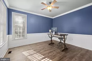 13612 Perimeter Dr, Fredericksburg, VA 22407 - Photo 14