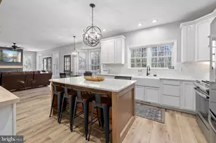 13612 Perimeter Dr, Fredericksburg, VA 22407 - Photo 8