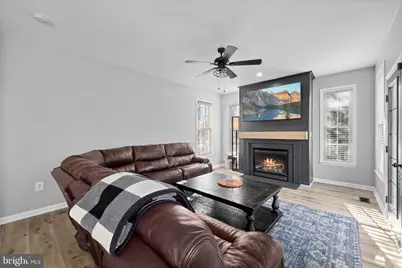 13612 Perimeter Drive, Fredericksburg, VA 22407 - Photo 12