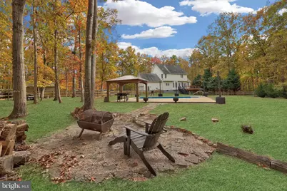 13612 Perimeter Drive, Fredericksburg, VA 22407 - Photo 44