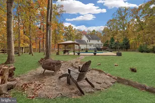 13612 Perimeter Dr, Fredericksburg, VA 22407 - Photo 44