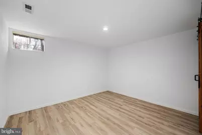 13612 Perimeter Drive, Fredericksburg, VA 22407 - Photo 40