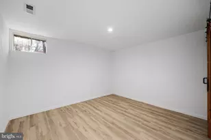 13612 Perimeter Dr, Fredericksburg, VA 22407 - Photo 40