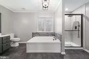 13612 Perimeter Dr, Fredericksburg, VA 22407 - Photo 24