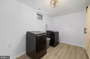 13612 Perimeter Dr, Fredericksburg, VA 22407 - Photo 38