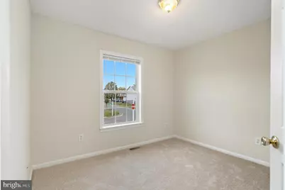 9700 W Midland Way, Fredericksburg, VA 22408 - Photo 26