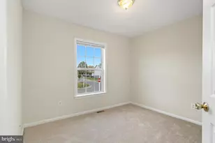 9700 W Midland Way, Fredericksburg, VA 22408 - Photo 26