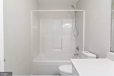 9700 W Midland Way, Fredericksburg, VA 22408 - Photo 20