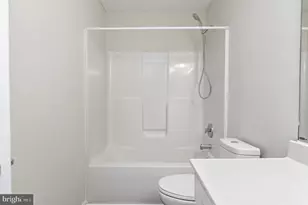 9700 W Midland Way, Fredericksburg, VA 22408 - Photo 20