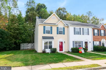 9700 W Midland Way, Fredericksburg, VA 22408 - Photo 2