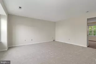 9700 W Midland Way, Fredericksburg, VA 22408 - Photo 10