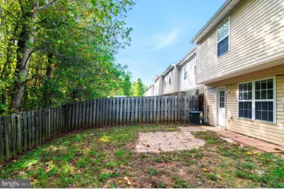 9700 W Midland Way, Fredericksburg, VA 22408 - Photo 32