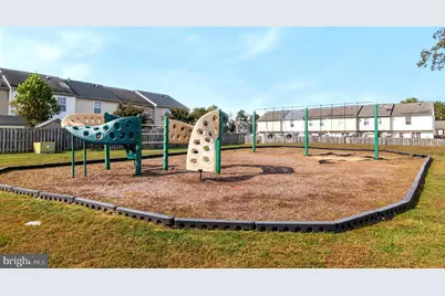 9700 W Midland Way, Fredericksburg, VA 22408 - Photo 34