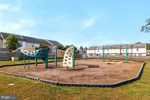 9700 W Midland Way, Fredericksburg, VA 22408 - Photo 34