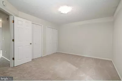 9700 W Midland Way, Fredericksburg, VA 22408 - Photo 22