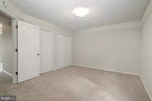 9700 W Midland Way, Fredericksburg, VA 22408 - Photo 22