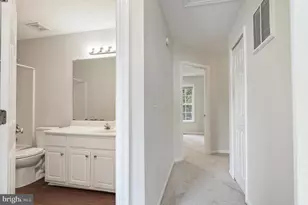 9700 W Midland Way, Fredericksburg, VA 22408 - Photo 18