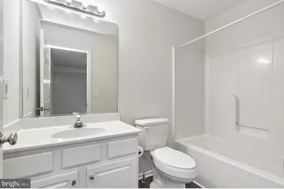 9700 W Midland Way, Fredericksburg, VA 22408 - Photo 24