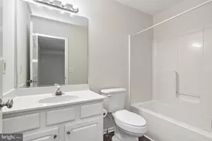 9700 W Midland Way, Fredericksburg, VA 22408 - Photo 24