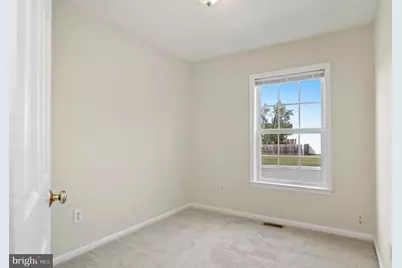 9700 W Midland Way, Fredericksburg, VA 22408 - Photo 28