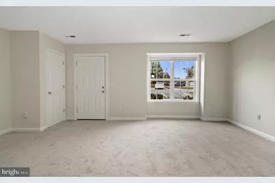 9700 W Midland Way, Fredericksburg, VA 22408 - Photo 8