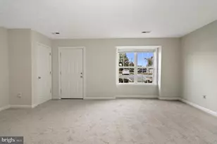 9700 W Midland Way, Fredericksburg, VA 22408 - Photo 8