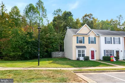 9700 W Midland Way, Fredericksburg, VA 22408 - Photo 4