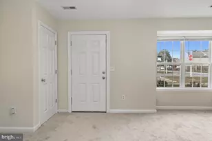 9700 W Midland Way, Fredericksburg, VA 22408 - Photo 6