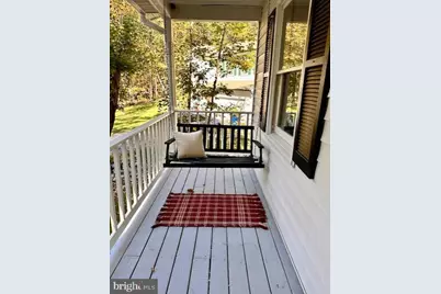 12503 Flock Court, Spotsylvania, VA 22551 - Photo 6