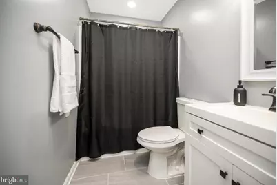 12503 Flock Court, Spotsylvania, VA 22551 - Photo 22