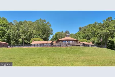 12503 Flock Court, Spotsylvania, VA 22551 - Photo 40