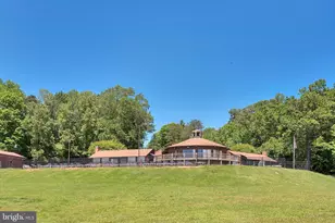 12503 Flock Ct, Spotsylvania, VA 22551 - Photo 40