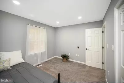 12503 Flock Court, Spotsylvania, VA 22551 - Photo 26