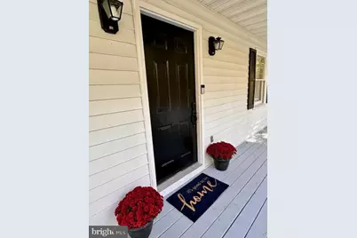 12503 Flock Court, Spotsylvania, VA 22551 - Photo 4