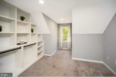 12503 Flock Court, Spotsylvania, VA 22551 - Photo 34