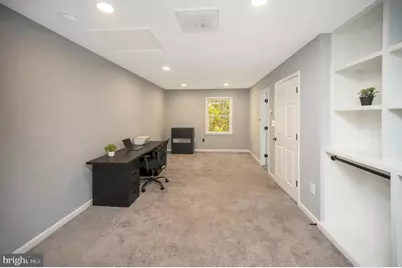 12503 Flock Court, Spotsylvania, VA 22551 - Photo 36