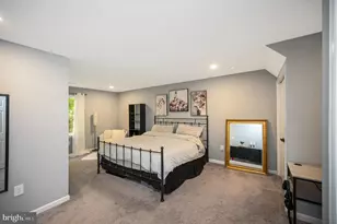 12503 Flock Ct, Spotsylvania, VA 22551 - Photo 28