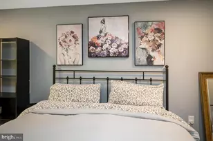 12503 Flock Ct, Spotsylvania, VA 22551 - Photo 30