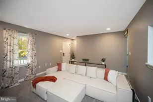 12503 Flock Ct, Spotsylvania, VA 22551 - Photo 14