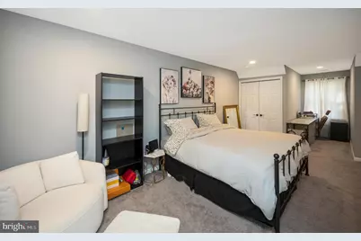 12503 Flock Court, Spotsylvania, VA 22551 - Photo 32