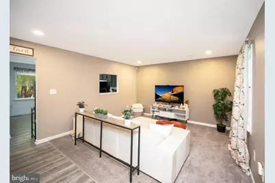 12503 Flock Court, Spotsylvania, VA 22551 - Photo 10